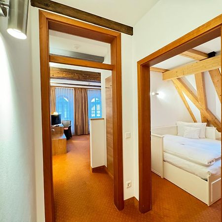 Hotel Haimerlhof Wolnzach Luaran gambar