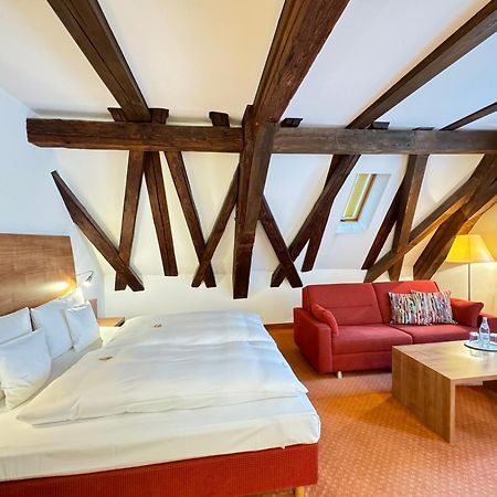 Hotel Haimerlhof Wolnzach Luaran gambar