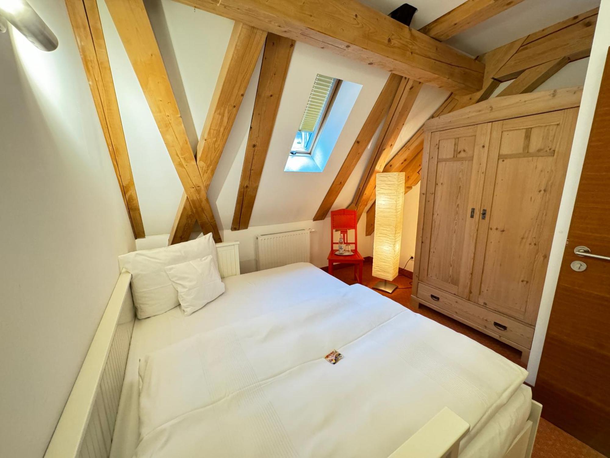 Hotel Haimerlhof Wolnzach Luaran gambar