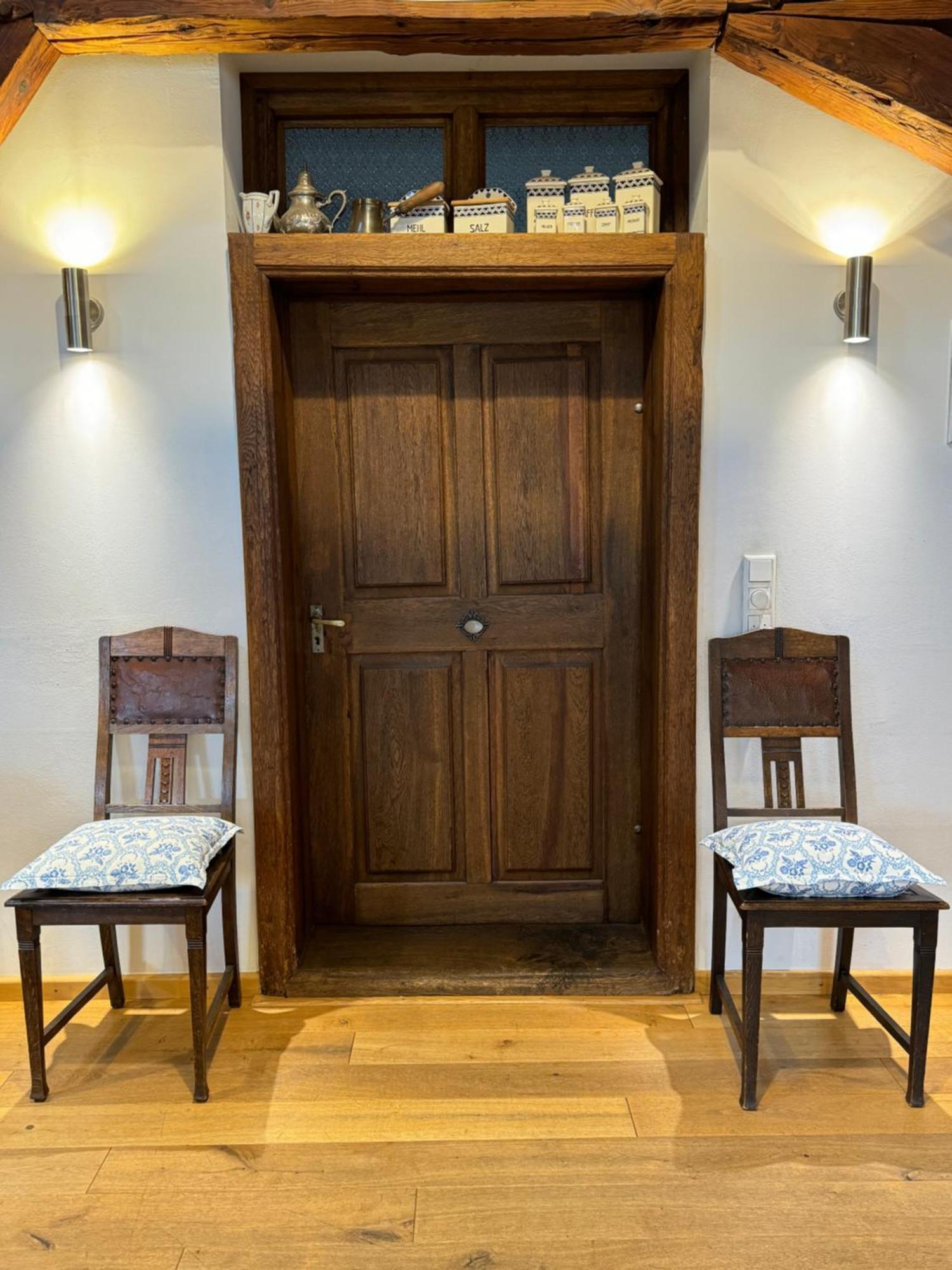 Hotel Haimerlhof Wolnzach Luaran gambar