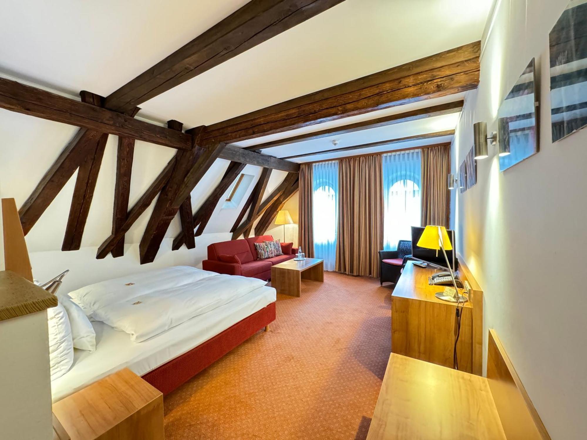 Hotel Haimerlhof Wolnzach Luaran gambar